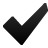 checkmark icon