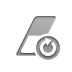 eraser,reload icon