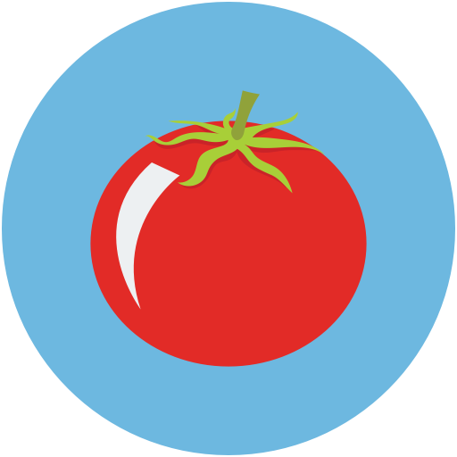 Sixty Seven svg vector icon