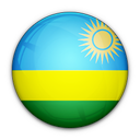 flag, of, rwanda icon