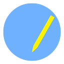 textwranger icon