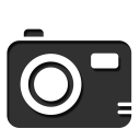 iphoto icon