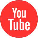 youtube icon