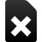 doc,delete icon