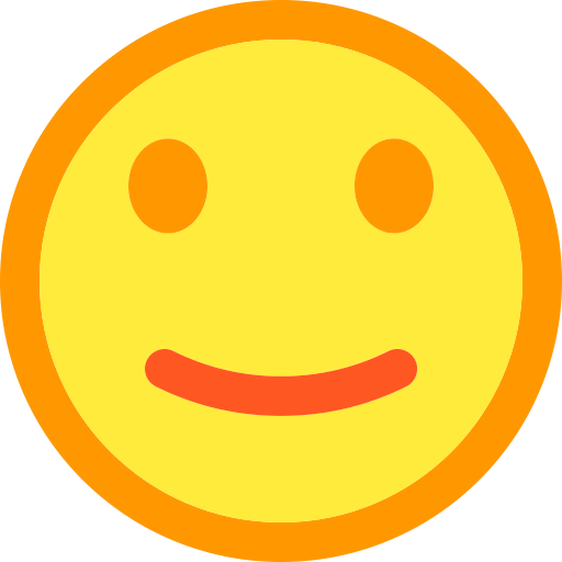 Normal svg vector icon