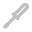 toolbar,customize icon