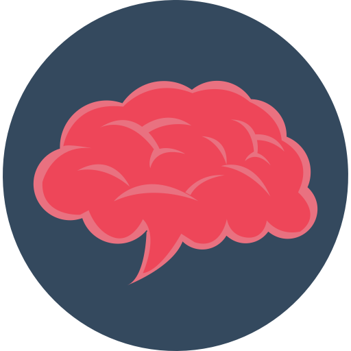 Thirty Seven svg vector icon