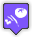 restaurantmediterranean icon