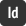 id icon