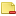 sticky,note,minus,subtract icon