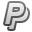 paypal icon