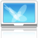 desktop icon