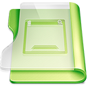 summer,desktop,book,reading,read icon