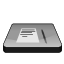 gedit icon