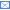 email,mail,message,letter,envelop icon
