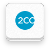 six,revision icon