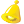 bell icon