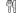 msn,lunch icon