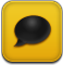 beejiveim icon
