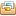 inbox,image,pic,picture,photo icon