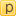 posterous icon