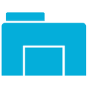 explorer icon