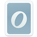 font icon