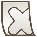 delete,del,remove icon