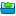 folder,modernist,modernist up,up,ascend,rise,ascending,upload,increase icon