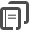 library icon