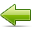 back,alt,left,prev,backward,previous,arrow icon