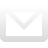 mail icon