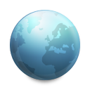 globe,connected,planet,world,earth icon