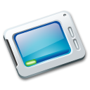 computer icon