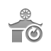 buddhist,temple,reload icon