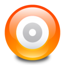 acdsee icon