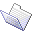 graphite icon