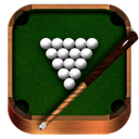 billiards icon