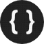 17 icon
