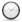 player,time,history icon