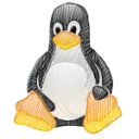 tux icon