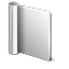 SilverShark 19 icon