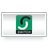 creditcard,switch icon
