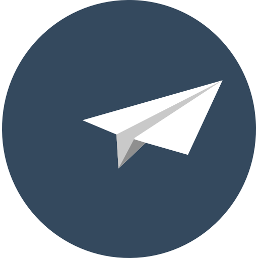 Thirty One svg vector icon