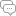 comment,reply,response icon