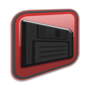 Nightlit3 66 icon