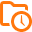 future,project icon