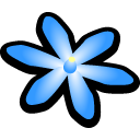 scilla icon