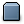 stock,draw,cube,paint,painting icon