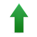 toparrow icon